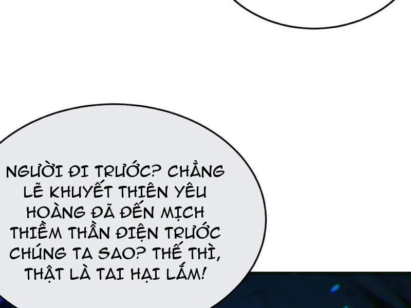 Tuyệt Thế Đan Thần Chapter 261 - 68