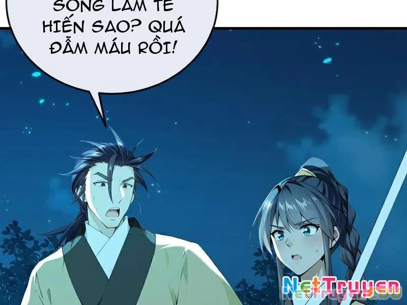 Tuyệt Thế Đan Thần Chapter 261 - 71