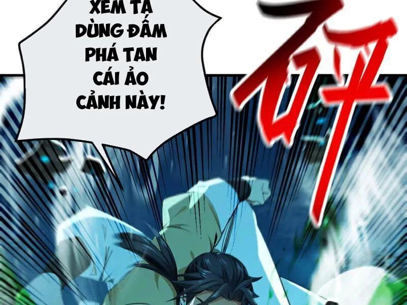 Tuyệt Thế Đan Thần Chapter 261 - 80