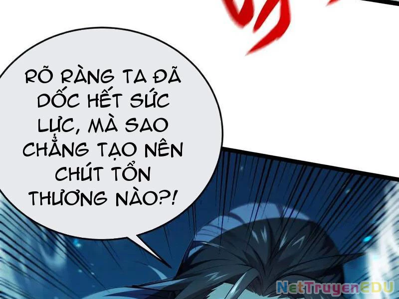 Tuyệt Thế Đan Thần Chapter 261 - 84