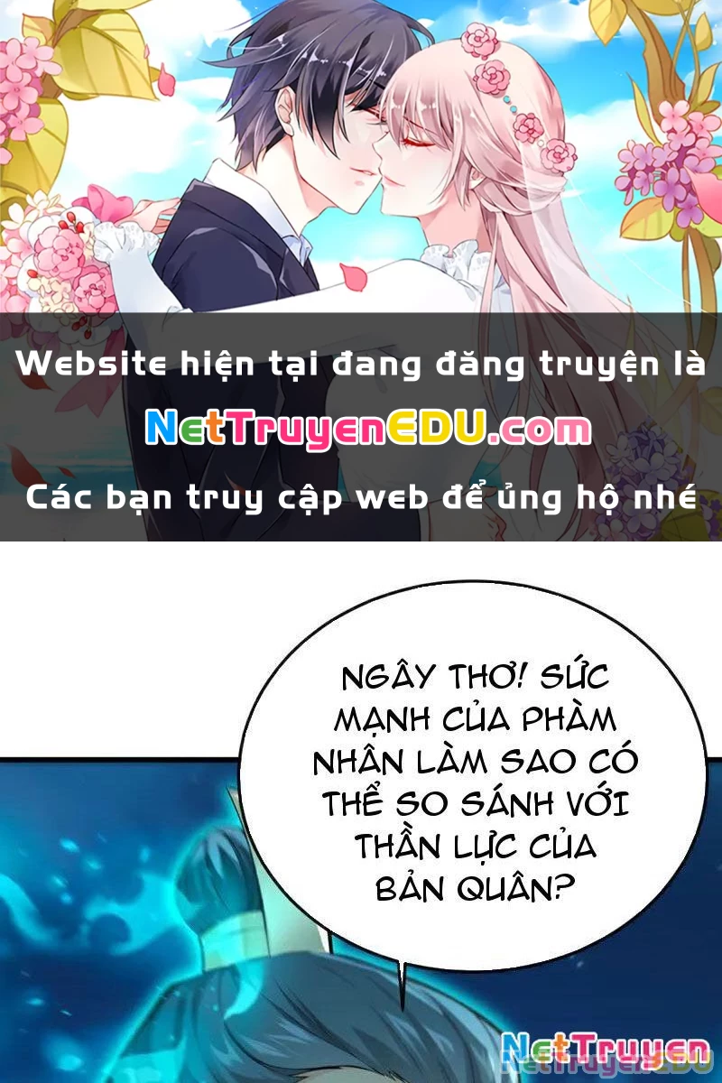Tuyệt Thế Đan Thần Chapter 262 - 1