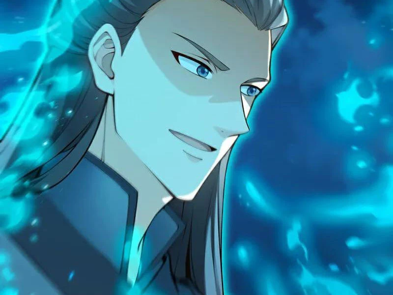 Tuyệt Thế Đan Thần Chapter 262 - 2