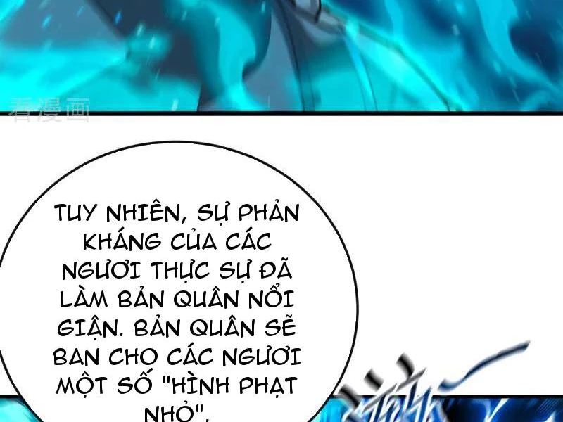 Tuyệt Thế Đan Thần Chapter 262 - 3