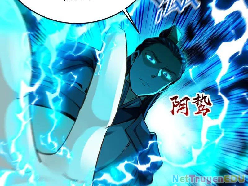Tuyệt Thế Đan Thần Chapter 262 - 4