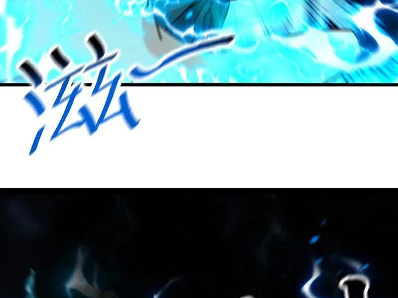 Tuyệt Thế Đan Thần Chapter 262 - 5