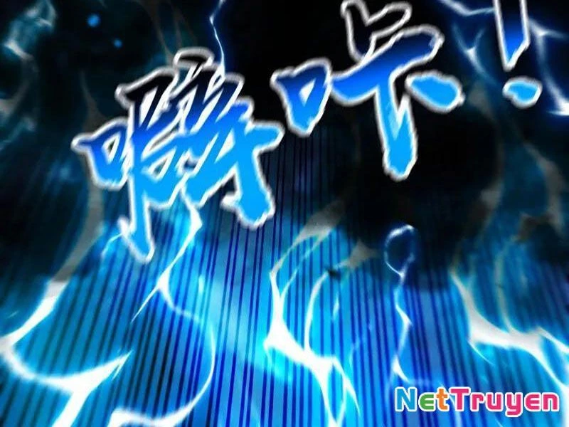 Tuyệt Thế Đan Thần Chapter 262 - 6