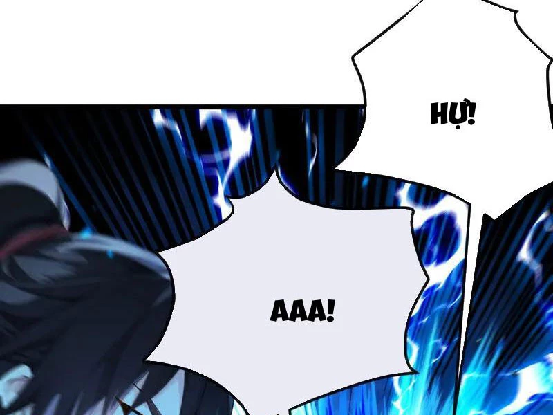 Tuyệt Thế Đan Thần Chapter 262 - 8