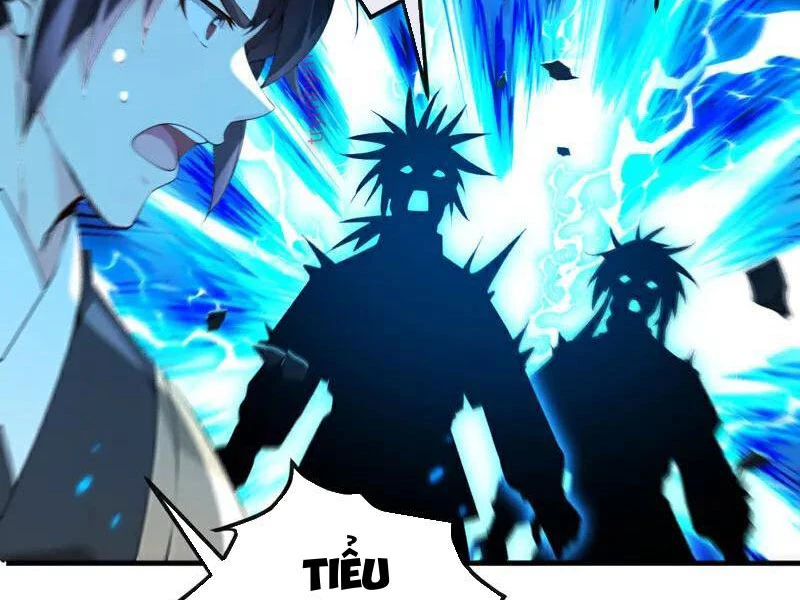 Tuyệt Thế Đan Thần Chapter 262 - 9