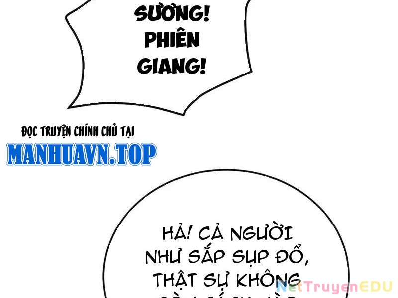 Tuyệt Thế Đan Thần Chapter 262 - 10
