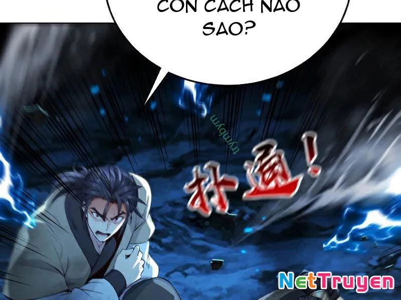 Tuyệt Thế Đan Thần Chapter 262 - 11