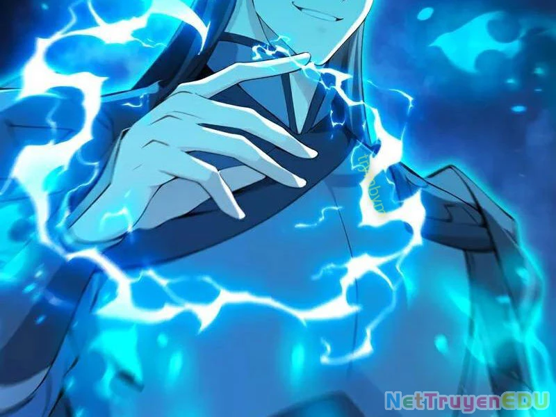 Tuyệt Thế Đan Thần Chapter 262 - 15