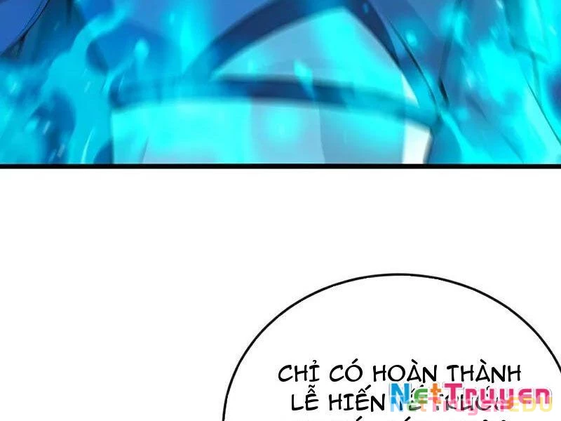 Tuyệt Thế Đan Thần Chapter 262 - 16