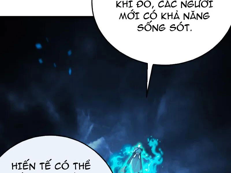 Tuyệt Thế Đan Thần Chapter 262 - 17