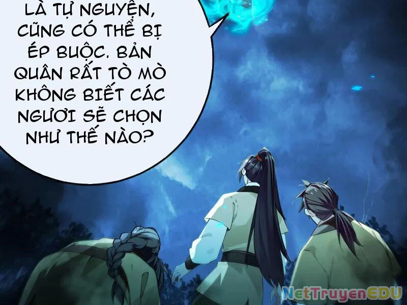 Tuyệt Thế Đan Thần Chapter 262 - 18