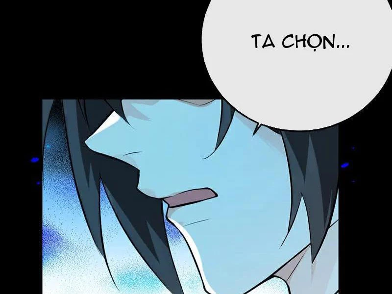 Tuyệt Thế Đan Thần Chapter 262 - 20