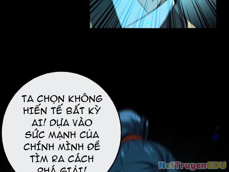 Tuyệt Thế Đan Thần Chapter 262 - 23