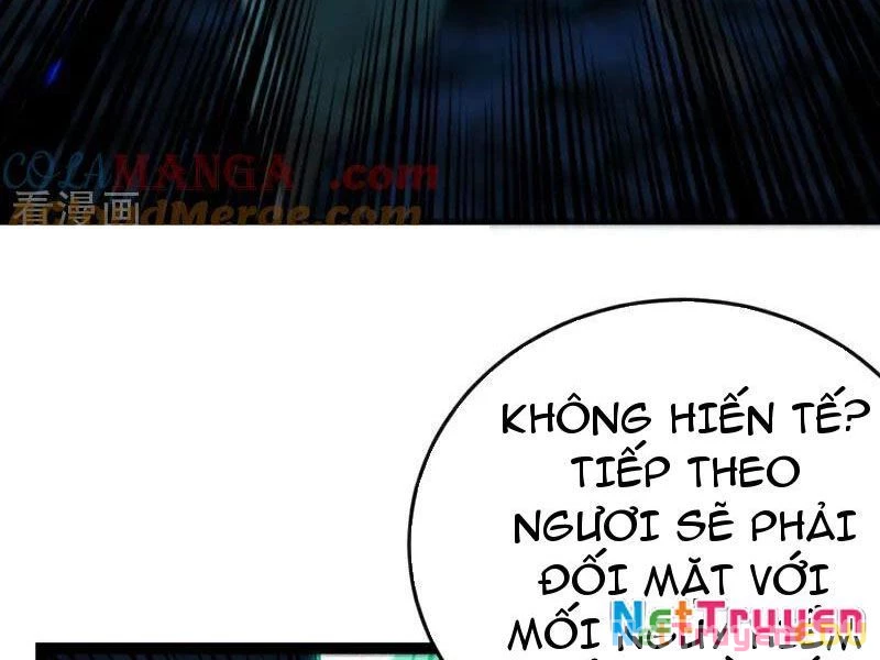 Tuyệt Thế Đan Thần Chapter 262 - 26