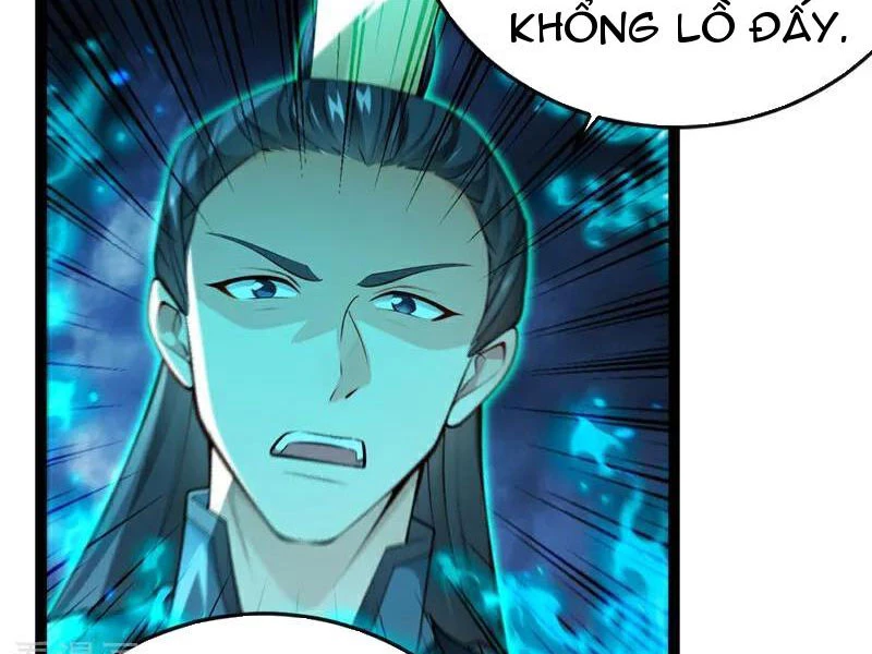 Tuyệt Thế Đan Thần Chapter 262 - 27