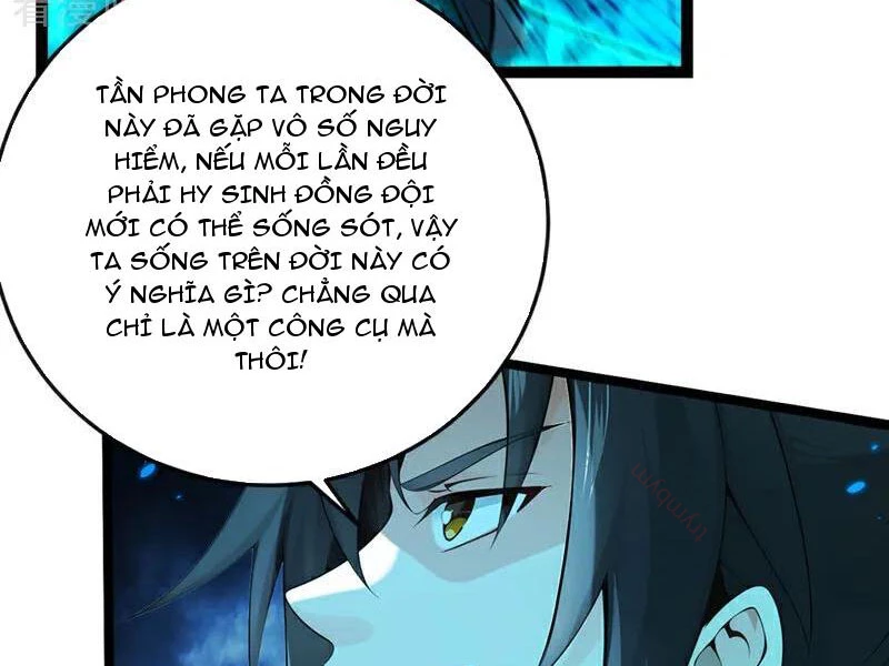 Tuyệt Thế Đan Thần Chapter 262 - 28