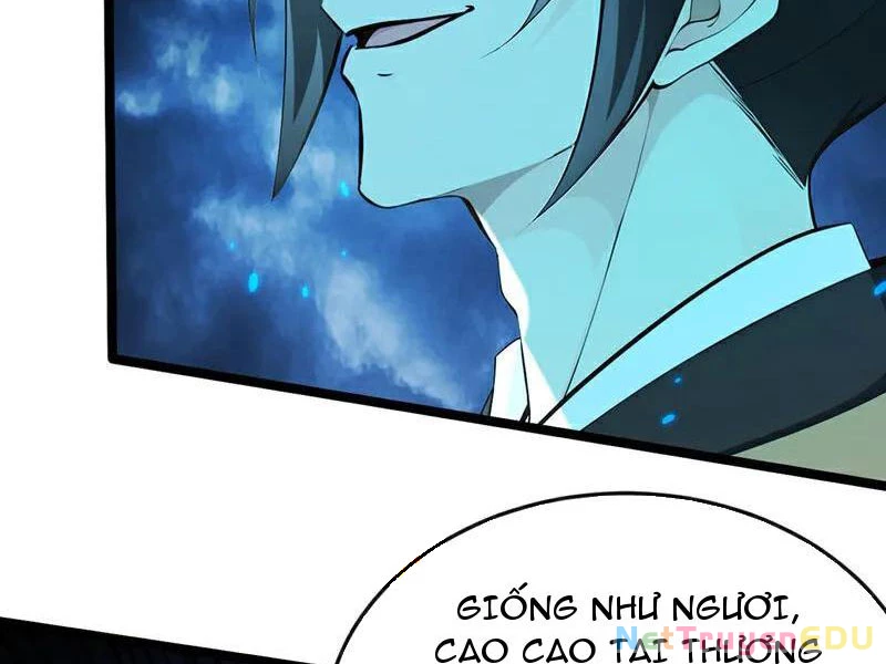 Tuyệt Thế Đan Thần Chapter 262 - 29