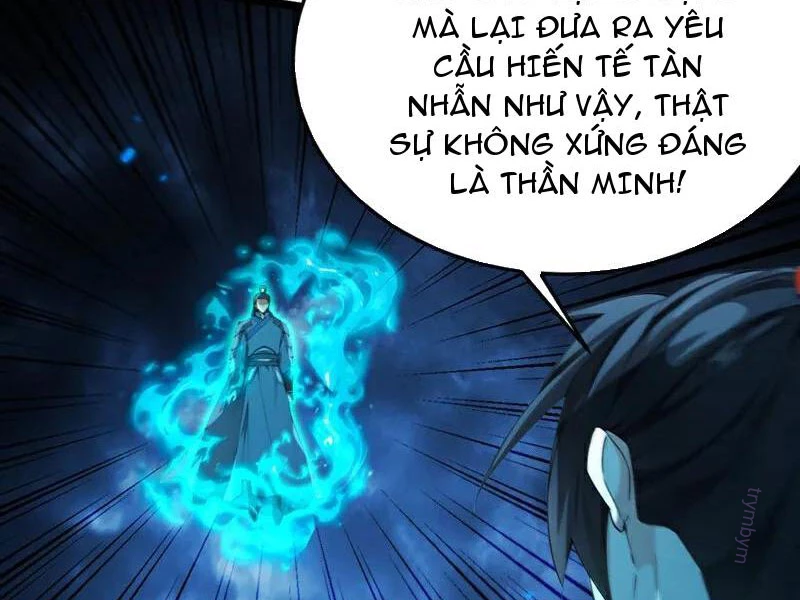 Tuyệt Thế Đan Thần Chapter 262 - 30