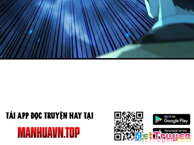 Tuyệt Thế Đan Thần Chapter 262 - 31