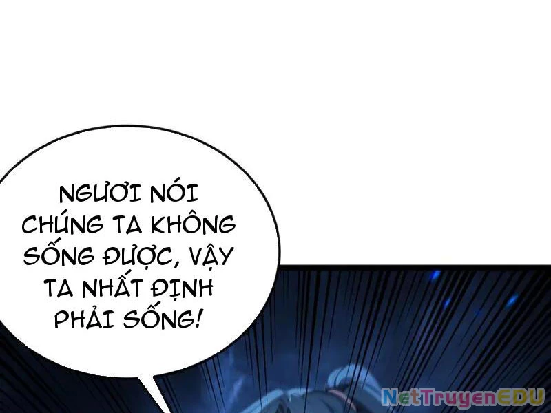 Tuyệt Thế Đan Thần Chapter 262 - 32
