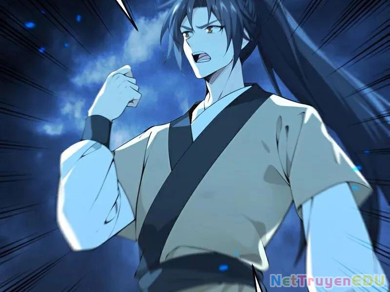 Tuyệt Thế Đan Thần Chapter 262 - 33