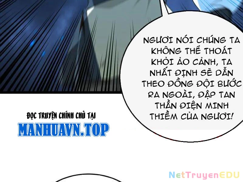 Tuyệt Thế Đan Thần Chapter 262 - 34