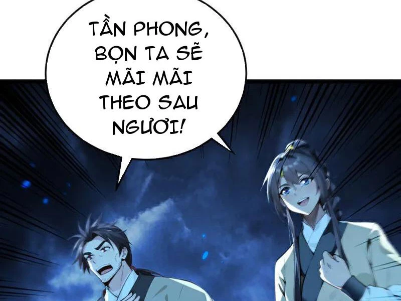 Tuyệt Thế Đan Thần Chapter 262 - 35
