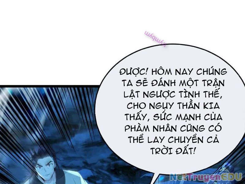 Tuyệt Thế Đan Thần Chapter 262 - 37