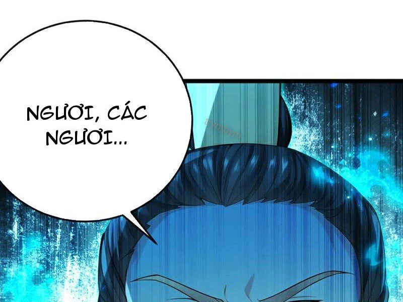 Tuyệt Thế Đan Thần Chapter 262 - 40