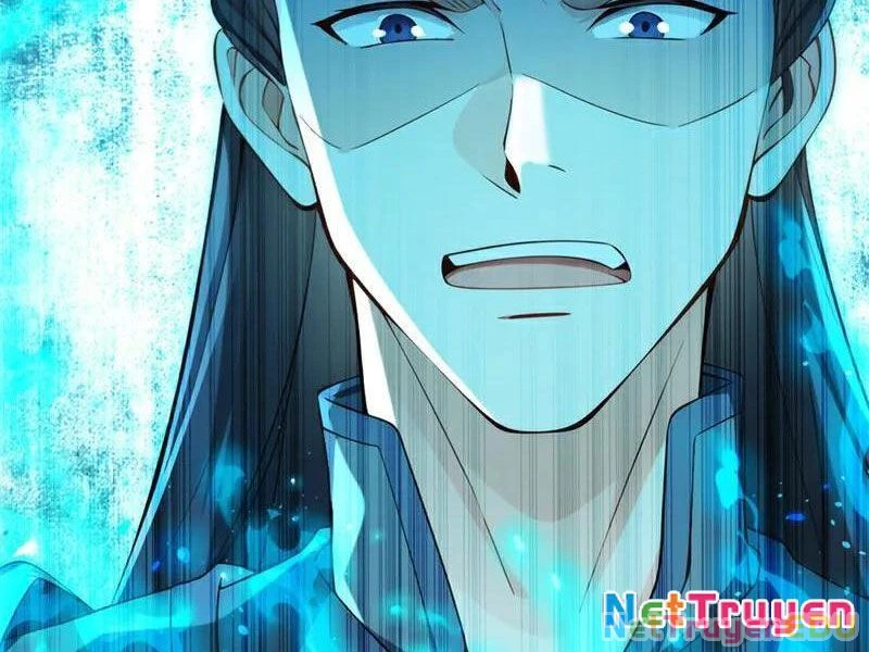 Tuyệt Thế Đan Thần Chapter 262 - 41