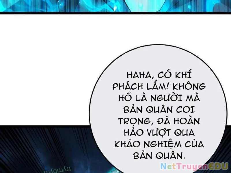 Tuyệt Thế Đan Thần Chapter 262 - 42