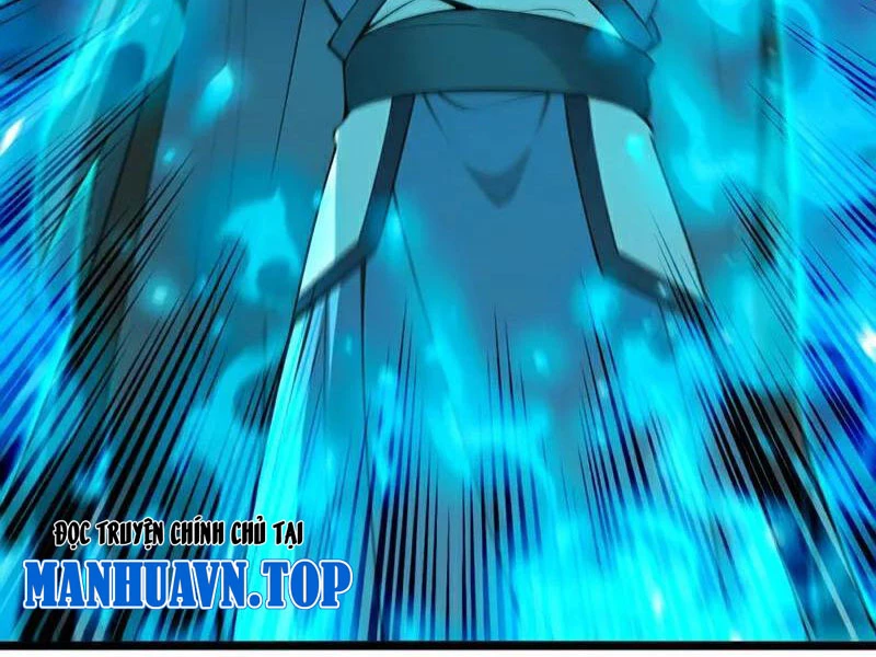 Tuyệt Thế Đan Thần Chapter 262 - 44