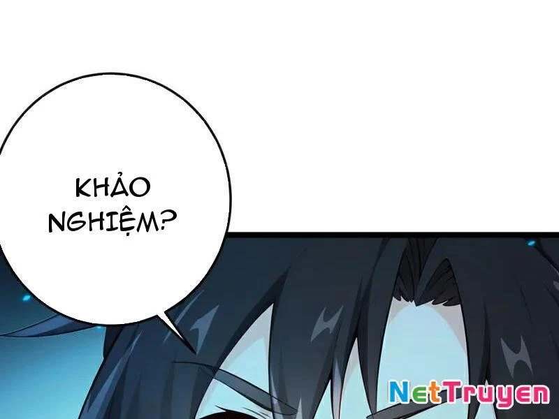 Tuyệt Thế Đan Thần Chapter 262 - 46