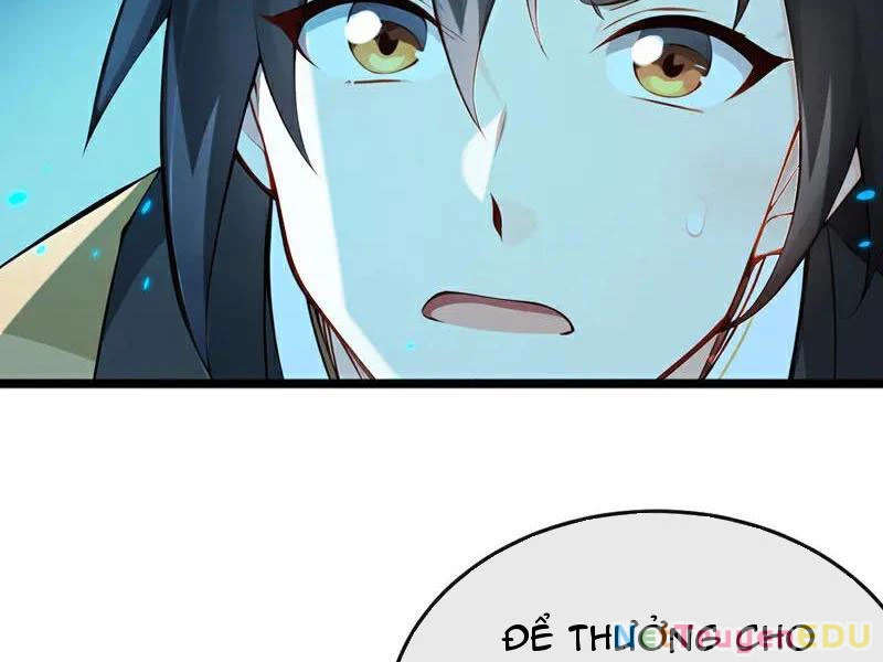 Tuyệt Thế Đan Thần Chapter 262 - 47