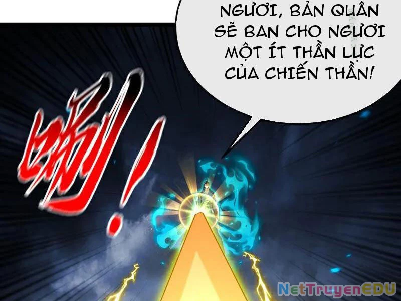 Tuyệt Thế Đan Thần Chapter 262 - 48