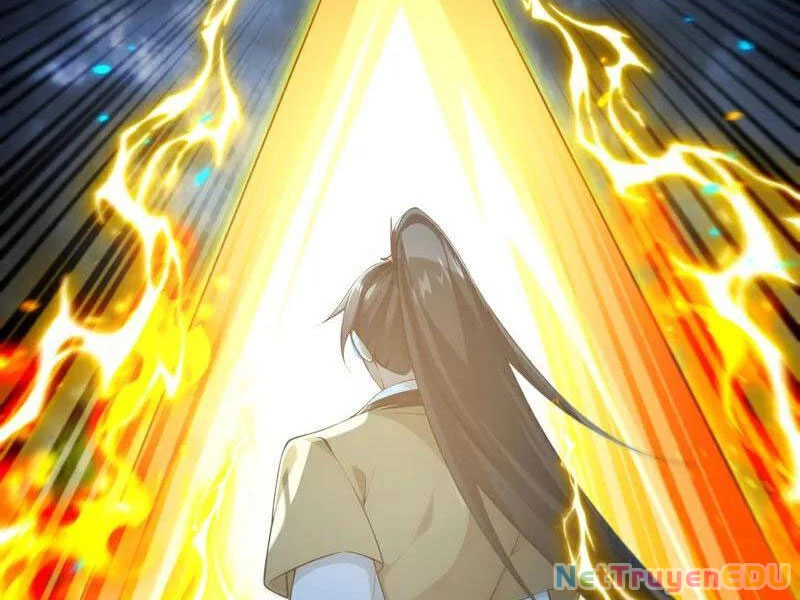 Tuyệt Thế Đan Thần Chapter 262 - 49
