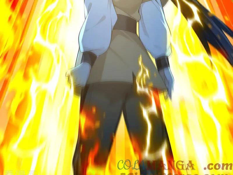 Tuyệt Thế Đan Thần Chapter 262 - 50