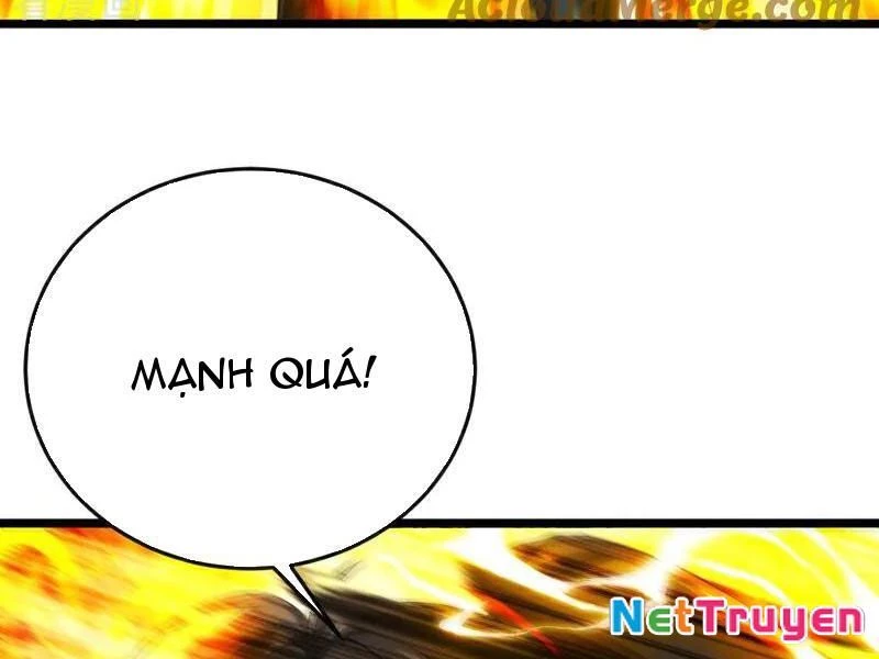 Tuyệt Thế Đan Thần Chapter 262 - 51