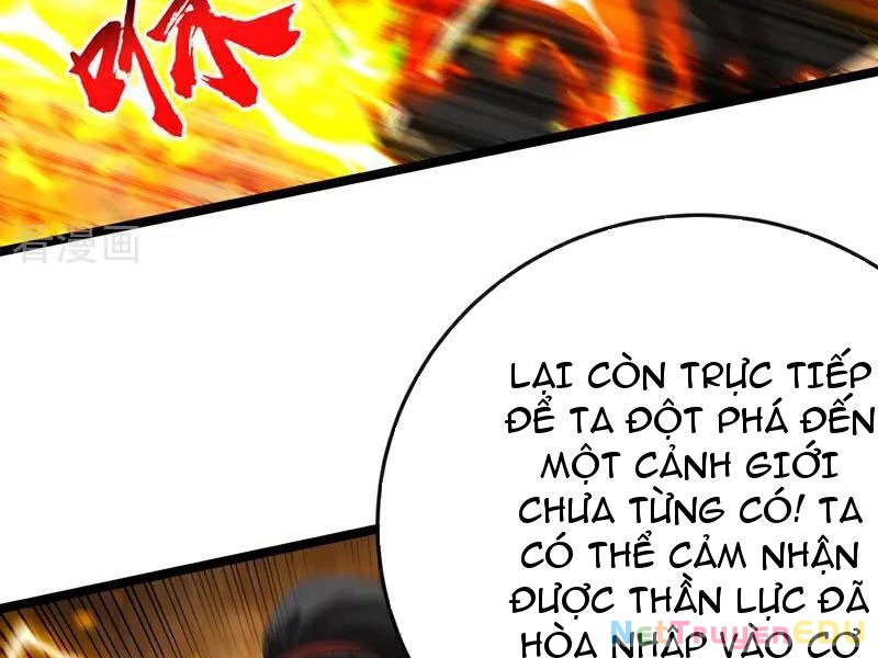 Tuyệt Thế Đan Thần Chapter 262 - 53