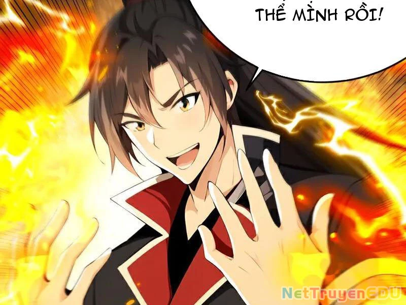 Tuyệt Thế Đan Thần Chapter 262 - 54