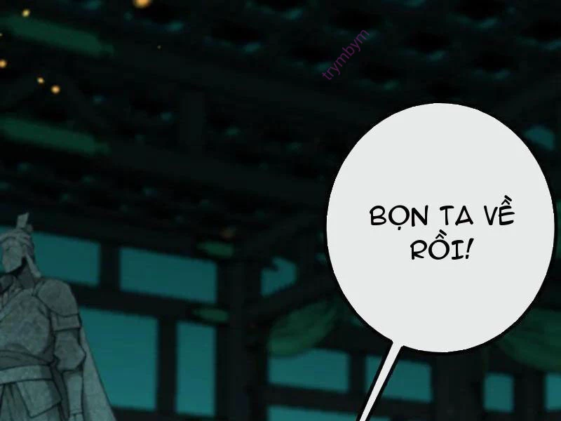 Tuyệt Thế Đan Thần Chapter 262 - 60