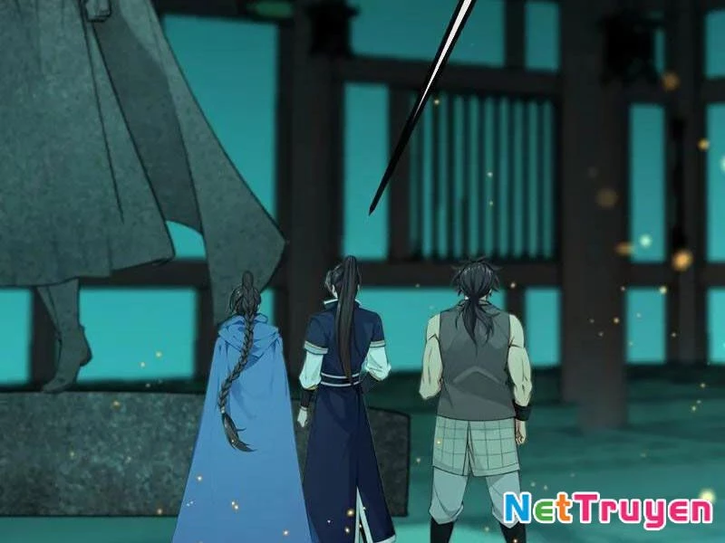 Tuyệt Thế Đan Thần Chapter 262 - 61