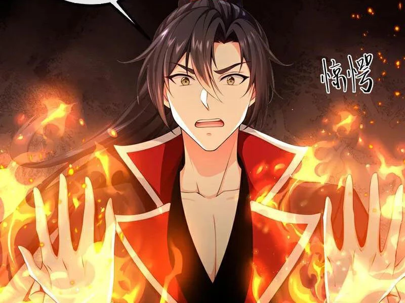 Tuyệt Thế Đan Thần Chapter 262 - 63