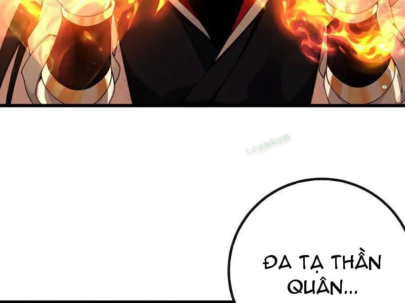 Tuyệt Thế Đan Thần Chapter 262 - 64