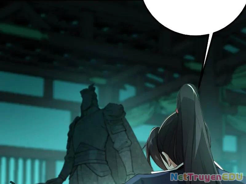 Tuyệt Thế Đan Thần Chapter 262 - 65