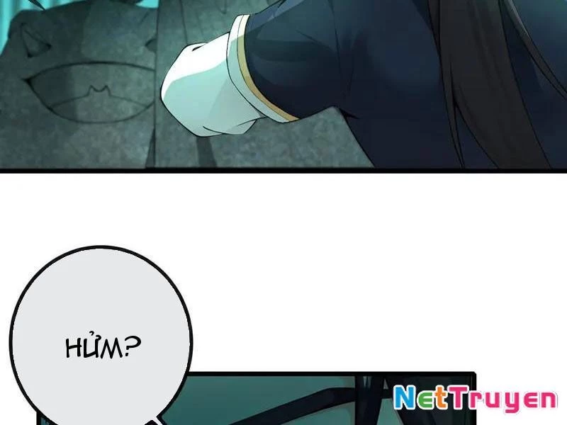 Tuyệt Thế Đan Thần Chapter 262 - 66
