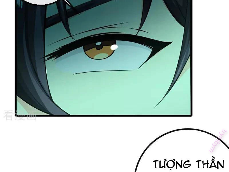Tuyệt Thế Đan Thần Chapter 262 - 67